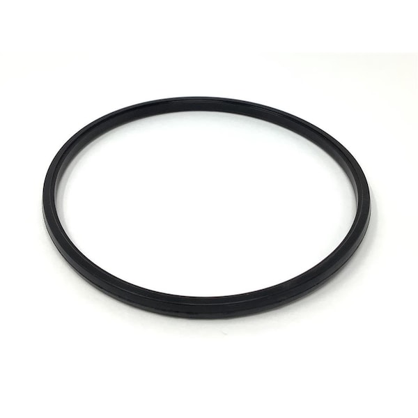 SD4 Housing Seal, EPDM 3" (H77558); Replaces APV Part# 58-33-567/93